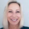 Sheila Wills