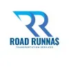ROAD RUNNAS