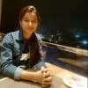 Harshada Borse