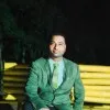 Shaikh Tausif Sheikh afsar