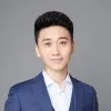 Boran Wei