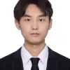 Shitao Zhao