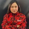Diana Carolina Ruiz
