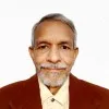 Vara Prasad Chamakura
