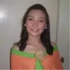 Dessy Benitez