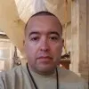 John Alaniz