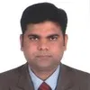 irfan iqbal