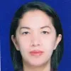 Joann Reyes