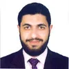 Ayman Badr