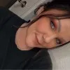 Jessica Cetto