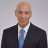 Frank Spezzano