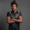 Trevon Dennis