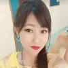 fawzia choudhury