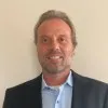 Scott Moretti