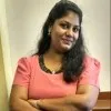 Amruta Dhawale kannurkar
