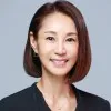 Okkyung Choi