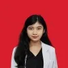 Medisya Yasmine