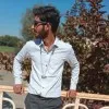 Nilesh Chouhan