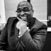 Maurice Witherspoon