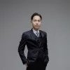 Irsyad Fatahuddin