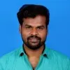 mohan