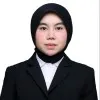 Ayu Zakia