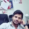 PRASHANT KADAM