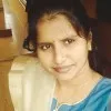 kanmani Ethiraj