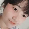 Alia Cindy