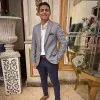AbdelRahman Ahmed