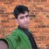 Palash Chandra