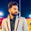 Rajat Varshney