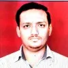 Dinesh Gupta