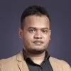 Shafiqul Islam