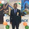 Jayabal