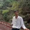 Ashutosh Chatterji