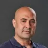 Reza Amiri