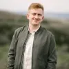 Kyle McCubbin