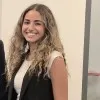 Haidi ElGendy