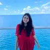 Priti Mundhara