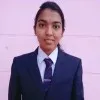 Nikita Deshmukh