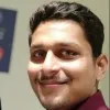 Shivam Parihar