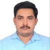 Balaji Tarun Kumar Nelaturu