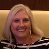 Glenda Thacker