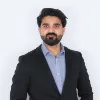 SIRAJUDHEEN KP