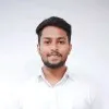 Praveen Langanuru