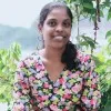 Nidhuna Unni