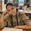 Ankita Mazumder