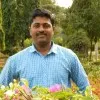 vinay kumar