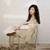 Kai Si Ong